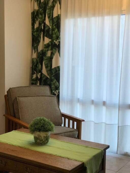 Costa Nahuel Apartments 2 Bariloche Zewnętrze zdjęcie