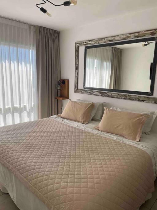 Costa Nahuel Apartments 2 Bariloche Zewnętrze zdjęcie